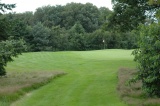 Eigen foto 2012