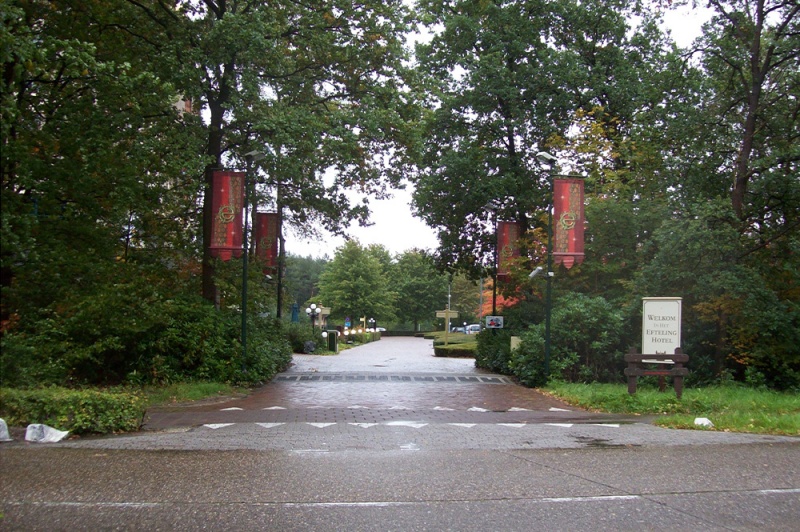 Bestand:Hotelentree.jpg
