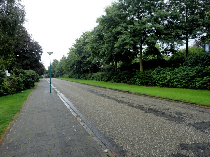 Bestand:Pasrietweg.jpg