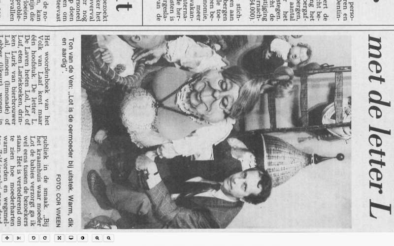 Bestand:19901807-tonoermoeder-leidsecourant.jpg