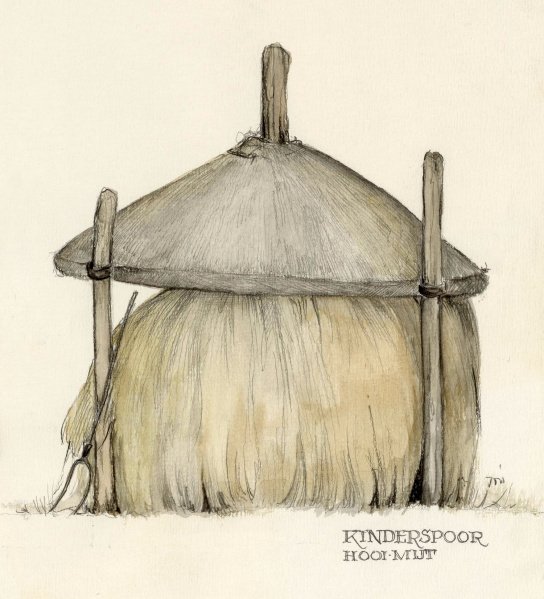 Bestand:Kinderspoor-hooimijt-ontwerp.jpg