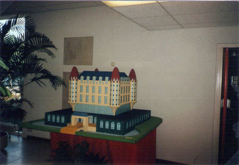 Bestand:Eftelinghotelbouw06.jpg