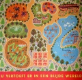 Bron: Zijn we d&#039;r al?