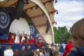 <a href="/lemma/Sprookjespopconcert" title="Sprookjespopconcert">Sprookjespopconcert</a> op zomeravond 12 juli <span class="redlink">2008</span>