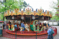 Foto uit <a href="/lemma/2009" title="2009">2009</a>