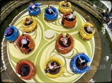 (c) TROS 1988 Screenshot Way of Life