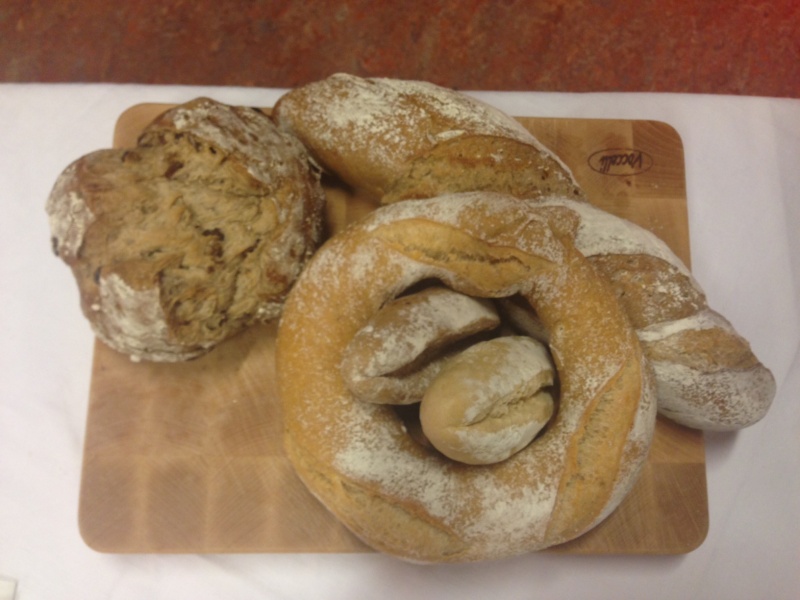 Bestand:Bakkerijlaaf2.jpg