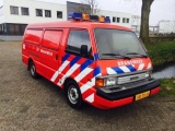 Foto marktplaats aug 2016