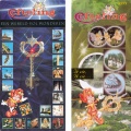 Folders <span class="redlink">1994</span> en <a href="/lemma/1995" title="1995">1995</a>