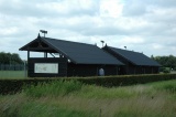 Eigen foto 2012