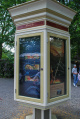 <a href="/lemma/Informatiekiosk" title="Informatiekiosk">Informatiekiosk</a> in <a href="/lemma/Marerijk" title="Marerijk">Marerijk</a>, mei <a href="/lemma/2010" title="2010">2010</a>