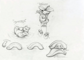 Diverse ontwerpen speeltoestellen <a href="/lemma/Kleuterhof_(1994)" title="Kleuterhof (1994)">Kleuterhof (1994)</a> <a href="/lemma/Henny_Knoet" title="Henny Knoet">Henny Knoet</a>