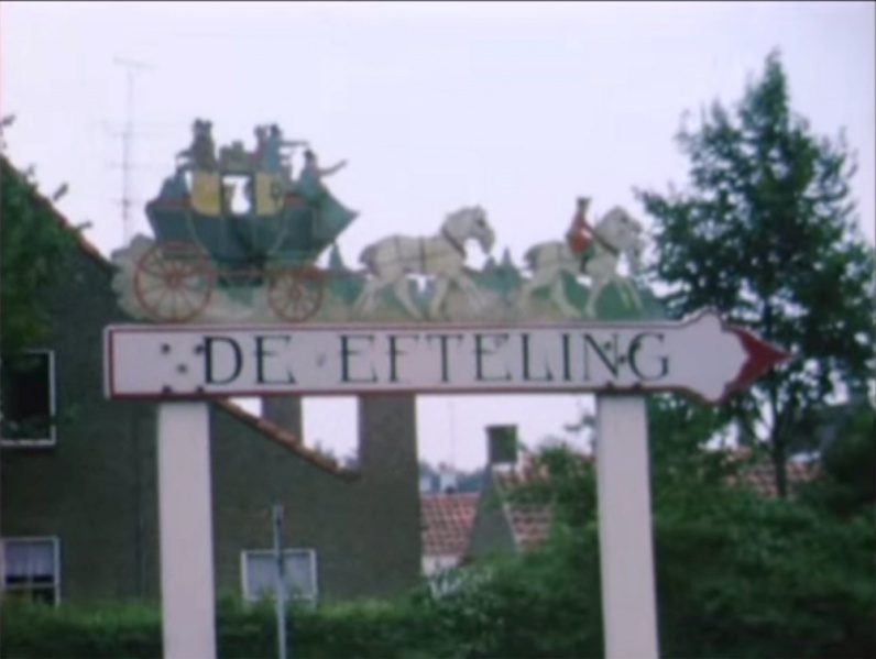 Bestand:Wegwijzer1964.JPG