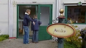 Naambordje Atelier