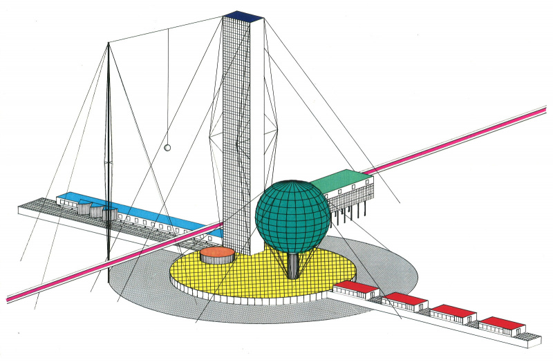 Bestand:Cosmoefteling88overzicht.jpg