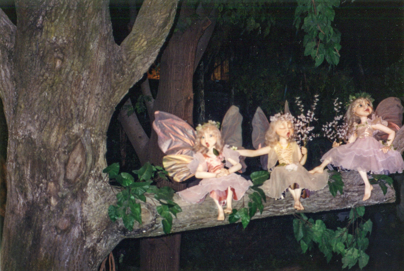 Bestand:DroomvluchtTakjuni1995.jpg