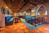 Interieur <a href="/lemma/Kashba" title="Kashba">Kashba</a>