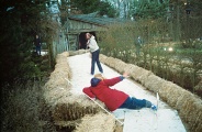 Fotoarchief Eftelingnostalgie