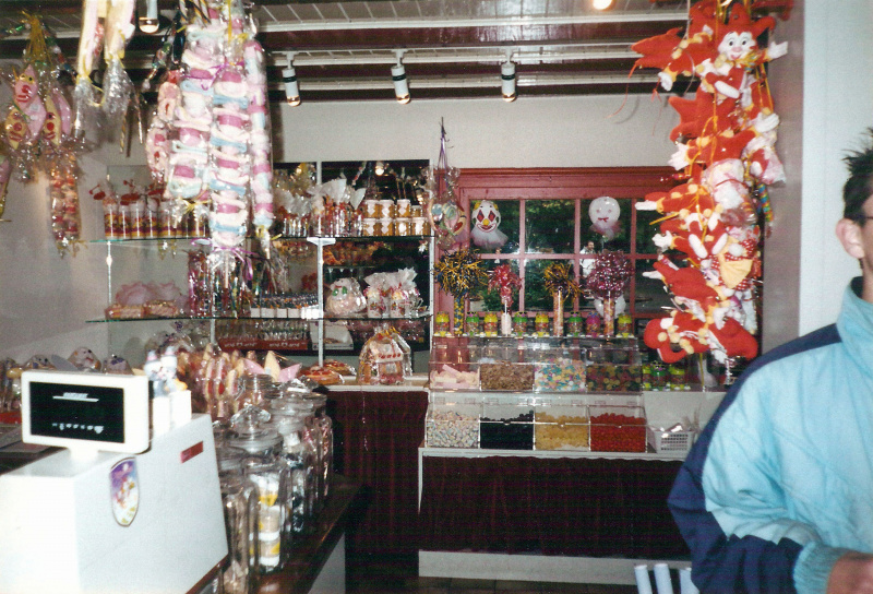 Bestand:Soeteinval1994int.jpg