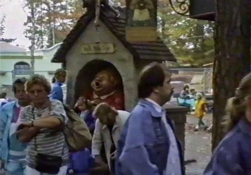 Bestand:Speeltuingijs-bouwlaaf-1989.jpg