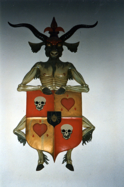 Bestand:Spookslotnegentig-04.jpg