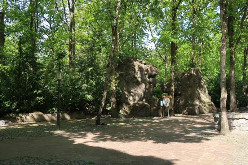 Bestand:Spookslotplein Fabula.jpg