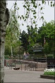 <a href="/lemma/Station_Ruigrijk" title="Station Ruigrijk">Station Ruigrijk</a> in april 2007
