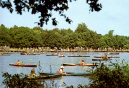 Scan uit fotoboekje 1978