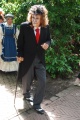 Eigen foto