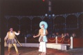 <a href="/lemma/Het_Groot_Efteling_Zomercircus" title="Het Groot Efteling Zomercircus">Het Groot Efteling Zomercircus</a> in <a href="/lemma/1993" title="1993">1993</a>
