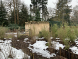 <a href="/lemma/Archipel" title="Archipel">Archipel</a>, technische ruimte