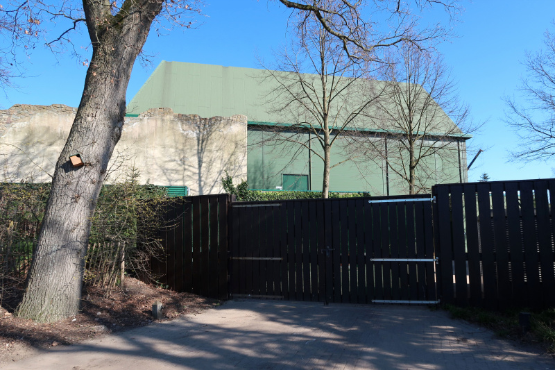 Bestand:Fabula Gebouw Aquanura.jpg