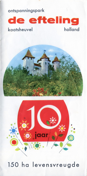 Bestand:Folder1961.jpg