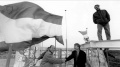Hoogste punt <a href="/lemma/Huis_van_de_Vijf_Zintuigen" title="Huis van de Vijf Zintuigen">Huis van de Vijf Zintuigen</a>