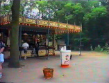 <a href="/lemma/De_Kurketrekker" title="De Kurketrekker">De Kurketrekker</a> in <a href="/lemma/1993" title="1993">1993</a>