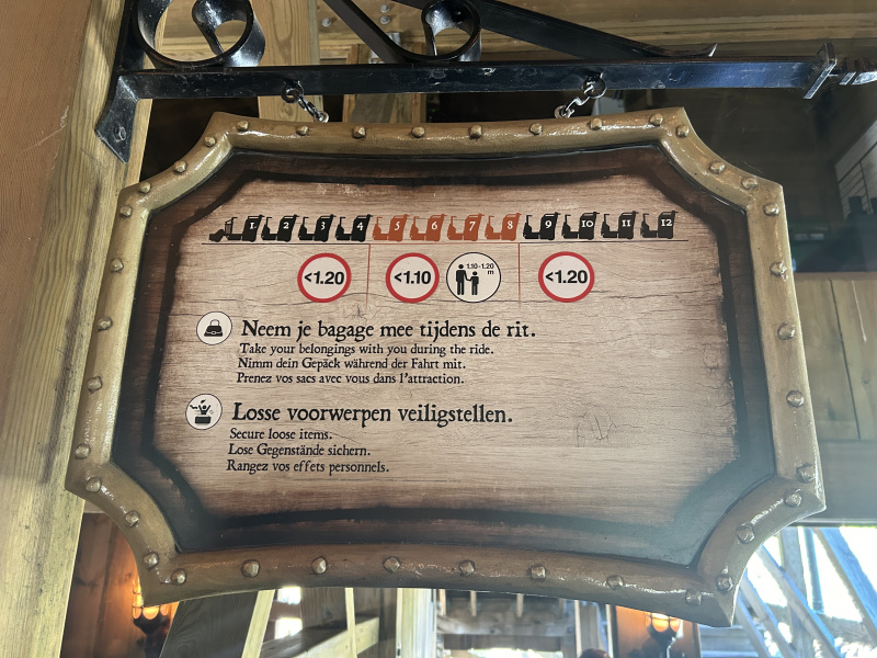 Bestand:Lengtes-joris.jpeg