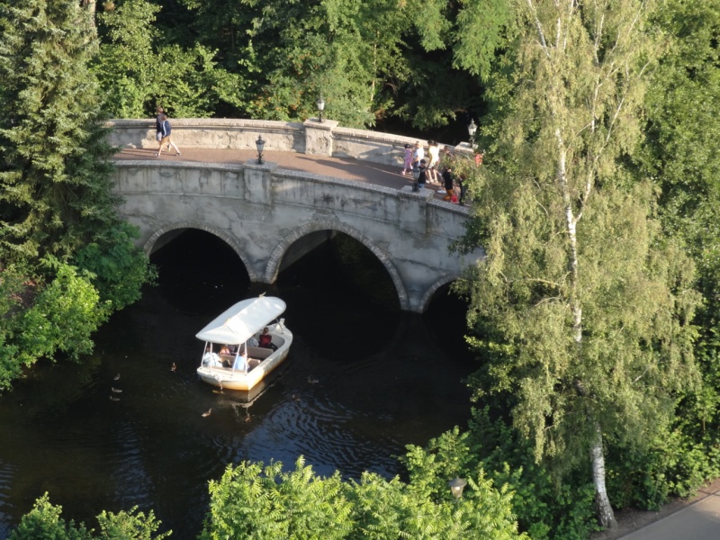Bestand:Leonbrug.jpg