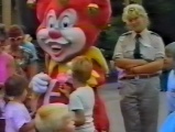 PBC film 1989