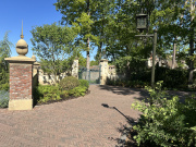 <a href="/lemma/Parkingang_Sprookjesbospoort_(Grand_Hotel)" title="Parkingang Sprookjesbospoort (Grand Hotel)">Parkingang Sprookjesbospoort (Grand Hotel)</a>, ligging
