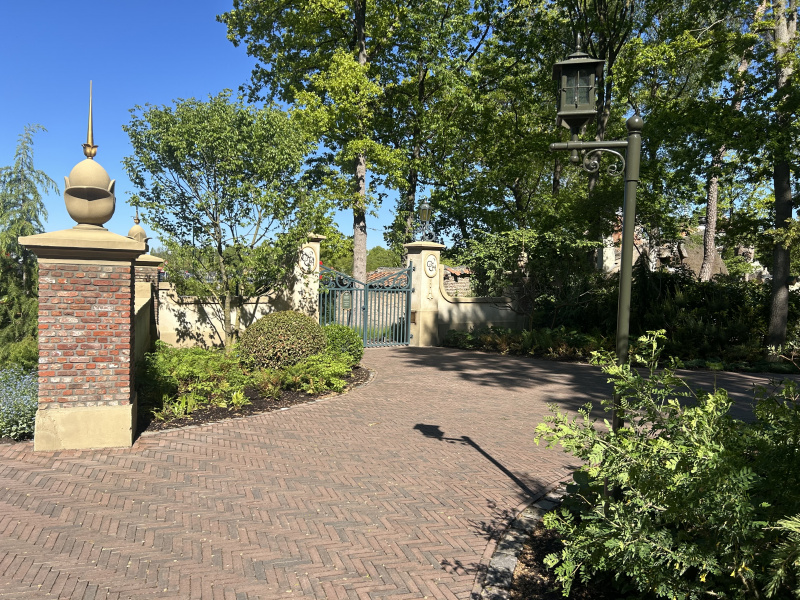 Bestand:Sbpoort-ligging.jpeg