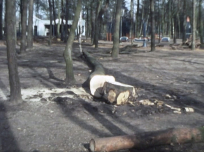 Bestand:Speeltuinverbouwing77-2.jpg