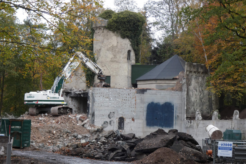 Bestand:Spookslot Sloop 2022-11-16 4.jpg