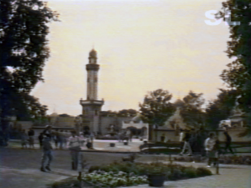 Bestand:Steenbokpleinbegin1986.jpg