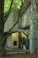 <a href="/lemma/Bij_Jonas" title="Bij Jonas">Bij Jonas</a>, 17 juni 2012