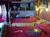 Carrouselsuite