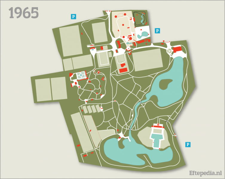Bestand:Eftelingkaart 1965.png