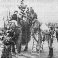Foto: Leidsche Courant, 21/03/1986