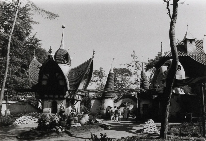 Bestand:Laafingang1990.jpg