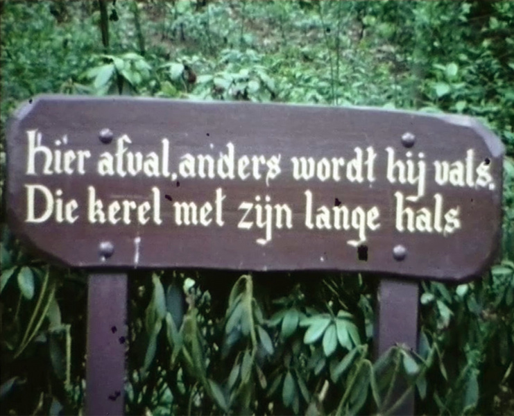 Bestand:Langnekspreuk1970.jpg