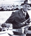 Lou Smeets; uit <a href="/lemma/Peter_Reijnders_1900-1974" title="Peter Reijnders 1900-1974">Peter Reijnders 1900-1974</a>